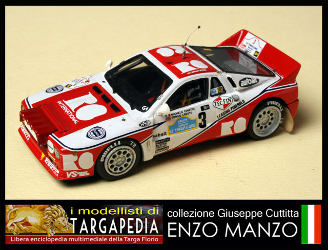 3 Lancia 037 Rally - Meri Kit 1.43 (3).jpg